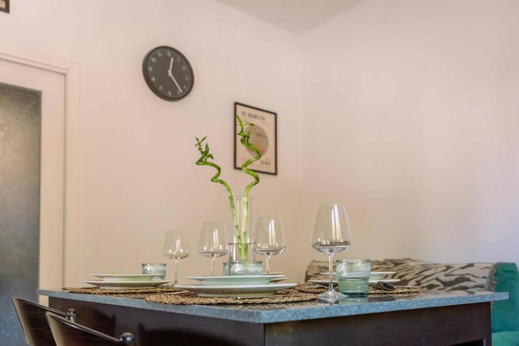 Treviso City Center Bnb - Comodo Per Stazione E Centro Citta 외부 사진